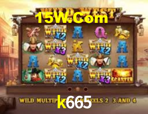 k665,k665.com
