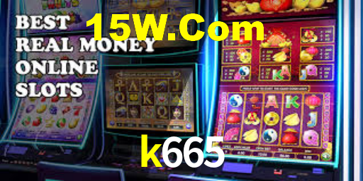 k665: Jogue Crash e Experimente Alta Recompensa Instantânea