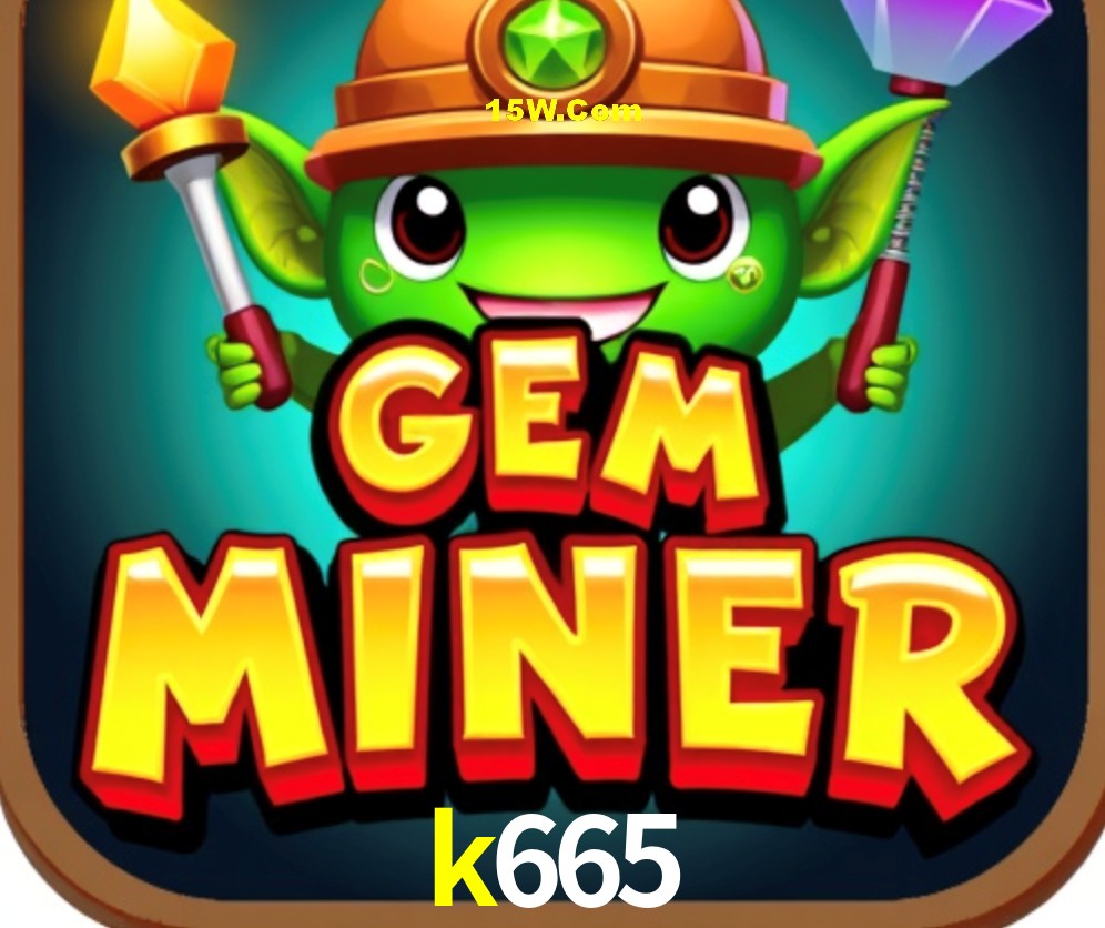 Jogo Aviator k665