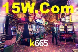 k665,k665.com