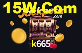 k665