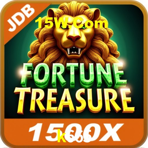 Jogos Exclusivos k665