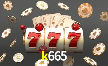 Integração de APIs k665