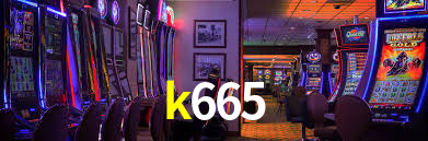 k665,k665.com