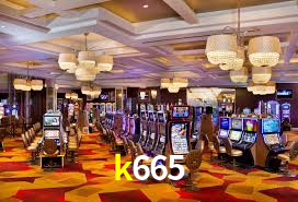 k665,k665.com