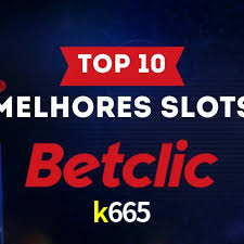 VIP Casino k665