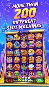 Basketball Betting k665