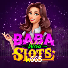 Live Casino k665