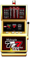 Football Betting k665
