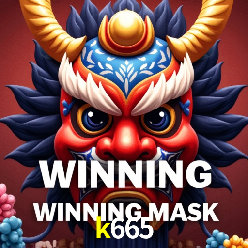 Flash Promotion k665