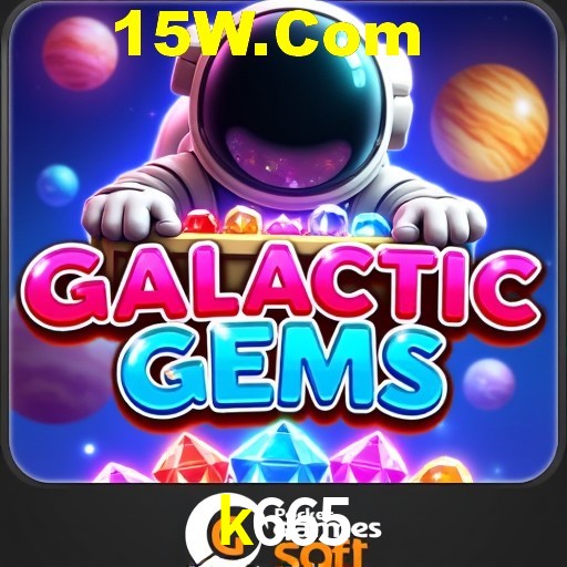 Bonus Features k665