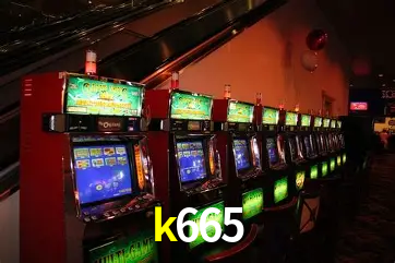 Especiais de Fim de Semana k665