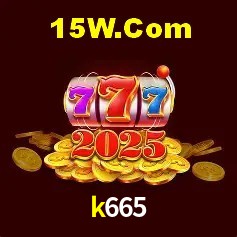 Avaliações dos Jogadores k665