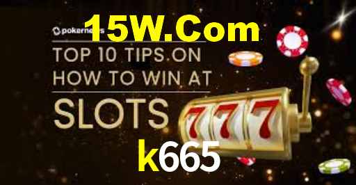 k665