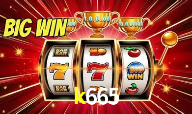 Segurança 2FA k665