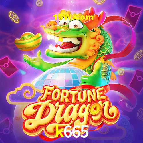 Welcome Bonus k665