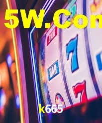 k665,k665.com