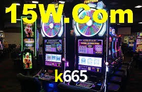 k665,k665.com