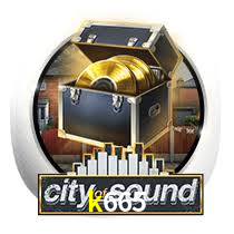 k665 - Apostas No Cassino Online - k665.com