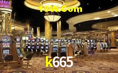 Apostas de Tênis k665