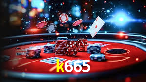 Crash Games Strategies k665