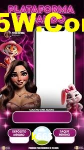 Exclusive Games k665