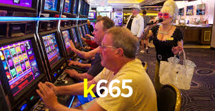 k665