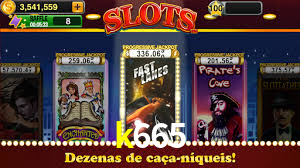 Sports Statistics k665