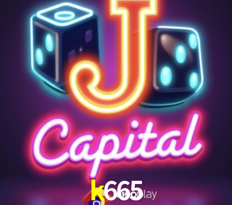 Estratégias Crash Games k665