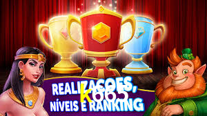 Aviator Game k665