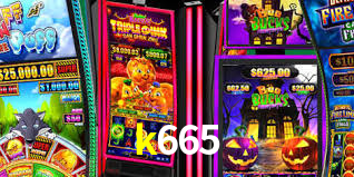 k665