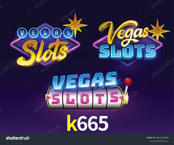 Experimente o Login Seguro Premium no k665