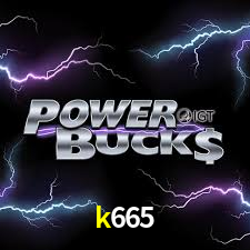 k665.com