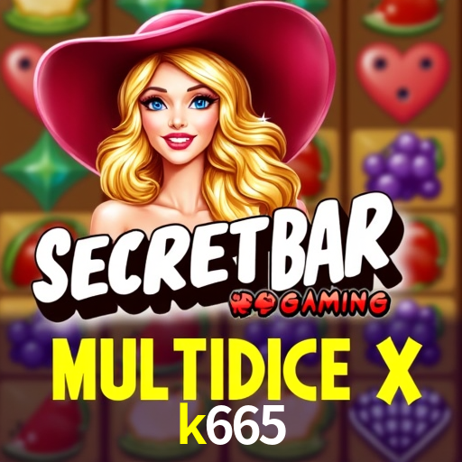 Interface do App k665