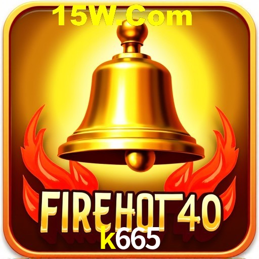 Games Directory k665