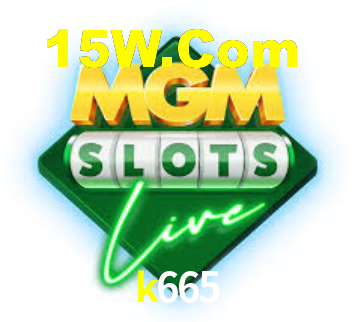 k665,k665.com