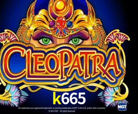Design Responsivo k665