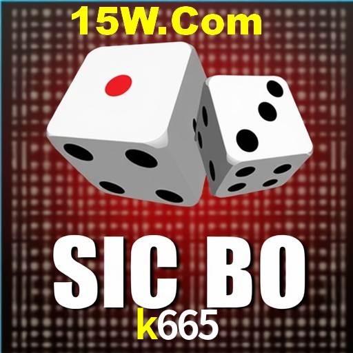 Weekend Specials k665
