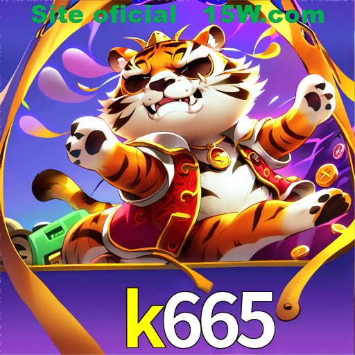 k665